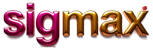 sigmax