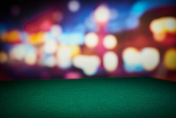 sigmax platform interface showing slot tournaments and live-dealer tables