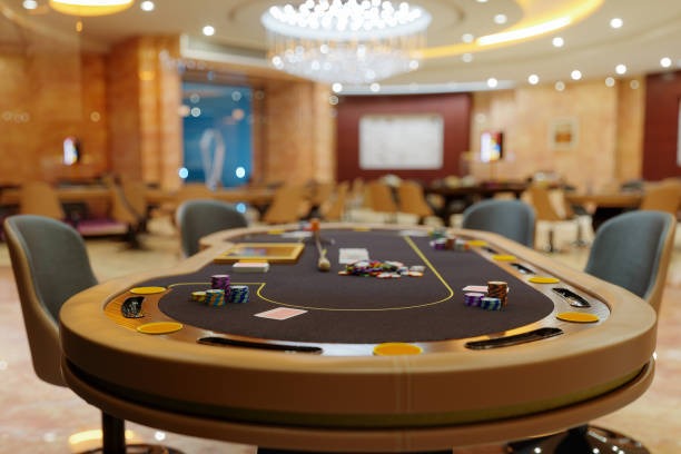 Ekor Number tournament schedule on sigmax platform