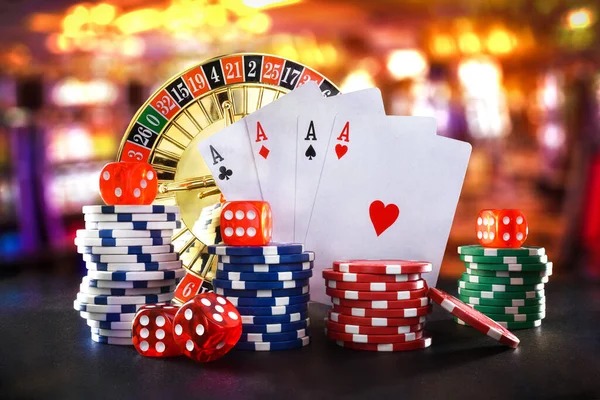 Togel 2D draw interface on sigmax platform