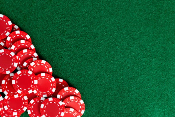 Togel 2D payout structure and odds reference